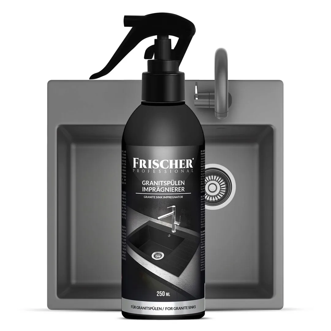 impregnat-do-zlewow-granitowych-frischer-250ml