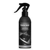 impregnat-do-zlewow-granitowych-frischer-250ml-stan-nowy