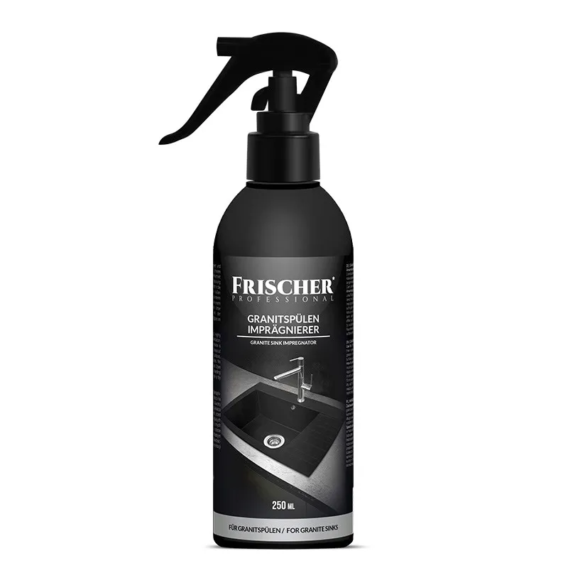 impregnat-do-zlewow-granitowych-frischer-250ml