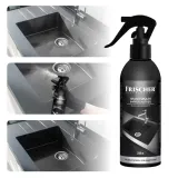 impregnat-do-zlewow-granitowych-frischer-250ml-stan-nowy