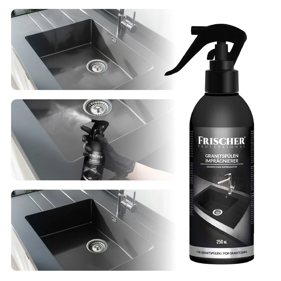 impregnat-do-zlewow-granitowych-frischer-250ml-stan-nowy