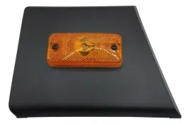 1637296080-listwa-slupka-dolna-krotka-oryginal-oe-psa-boxer-3-jumper-movano
