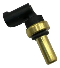 55591401-czujnik-temperatury-wody-oe-opel-astra-zafira-mokka-insignia-corsa