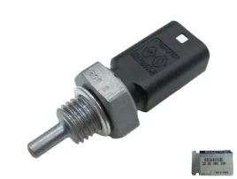 226306024r-czujnik-temperatury-wody-plynu-chlodzacego-oe-renault-dacia