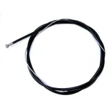 linka-hamulca-tyl-1800mm-w-pancerzu