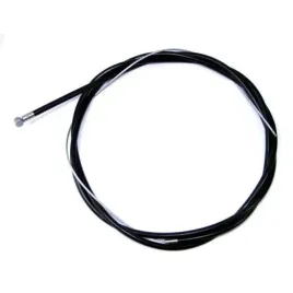 linka-hamulca-tyl-1800mm-w-pancerzu