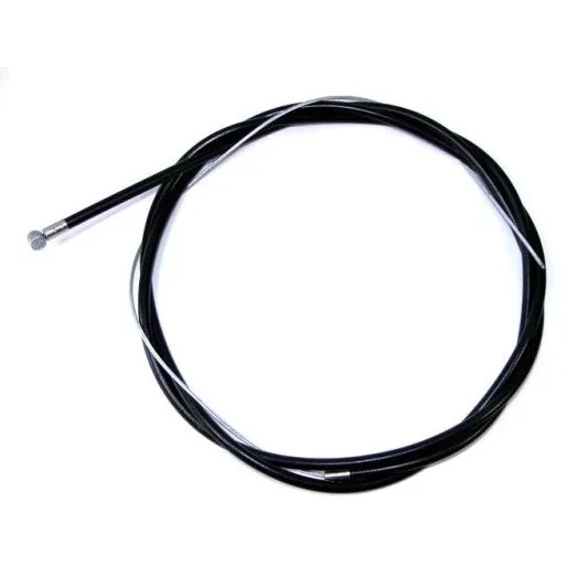 linka-hamulca-tyl-1800mm-w-pancerzu