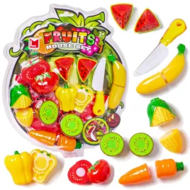 owoce-warzywa-do-krojenia-na-rzep-sklep-kuchnia-restauracja-nozyk