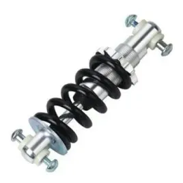 amortyzator-tylny-alu-150-mm-750lbs