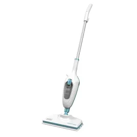 mop-parowy-1300w-blackanddecker-fsm13e1-qs