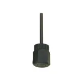 klucz-super-b-do-kaset-shimano-hg