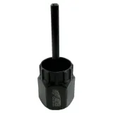 klucz-super-b-do-kaset-shimano-hg-stan-nowy
