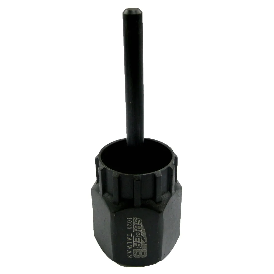 klucz-super-b-do-kaset-shimano-hg