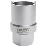klucz-super-b-do-bebenka-shimano