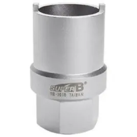 klucz-super-b-do-bebenka-shimano