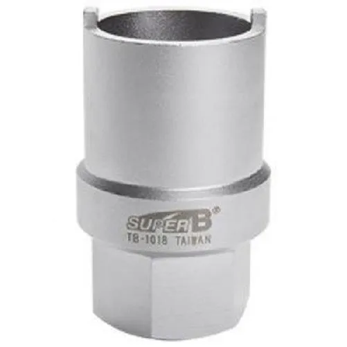klucz-super-b-do-bebenka-shimano