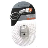 klucz-do-kasety-shimano-super-b-1015