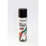 talk-techniczny-w-sprayu-250-ml