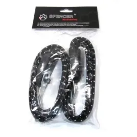 gumy-bagaznika-spencer-3-tasmy-z-mocowaniem