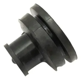 013793-spinka-silnika-oryginal-oe-psa-peugeot-2-0-hdi-16v-407-308