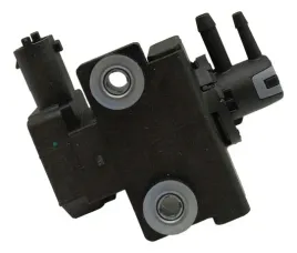 55599948-zawor-podcisnienia-1-6-cdti-oe-opel-astra-k-mokka-zafira-insignia