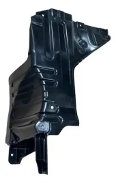 72391-51k01-000-oslona-silnika-oryginal-oe-suzuki