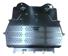 9857465480-oslona-podwozia-oryginal-oe-psa-citroen-opel-peugeot