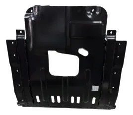 52196711-oslona-pod-silnik-srodkowa-oe-fiat-ducato-2014-2018-2021-2023-