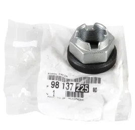 9813722580-nakretka-piasty-kola-oe-psa-c4-grand-i