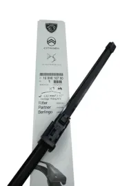 1689816780-pioro-wycieraczki-oe-psa-citroen-berlingo-peugeot-partner-rifter