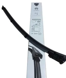 1642335880-pioro-wycieraczki-oe-psa-citroen-c4-picasso-peugeot-3008-5008