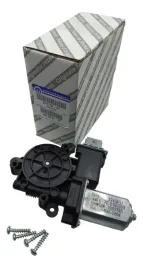 71777780-silnik-elektryczny-szyby-drzwi-lewy-przod-oe-alfa-romeo-giulietta