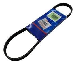 17521m68k50-000-pasek-napedu-pompy-wody-oe-suzuki