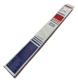 38822-64gp0-h00-pioro-wycieraczki-oryginal-suzuki