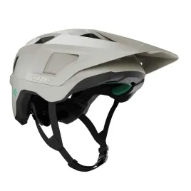 kask-lazer-lupo-kc-ce-cpsc-matte-white-stone-rozmiar-uniwersalny-54-61