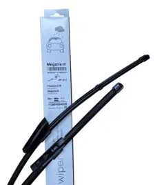 288905450r-piora-wycieraczek-szyby-przedniej-oe-renault-fluence-megane-iii