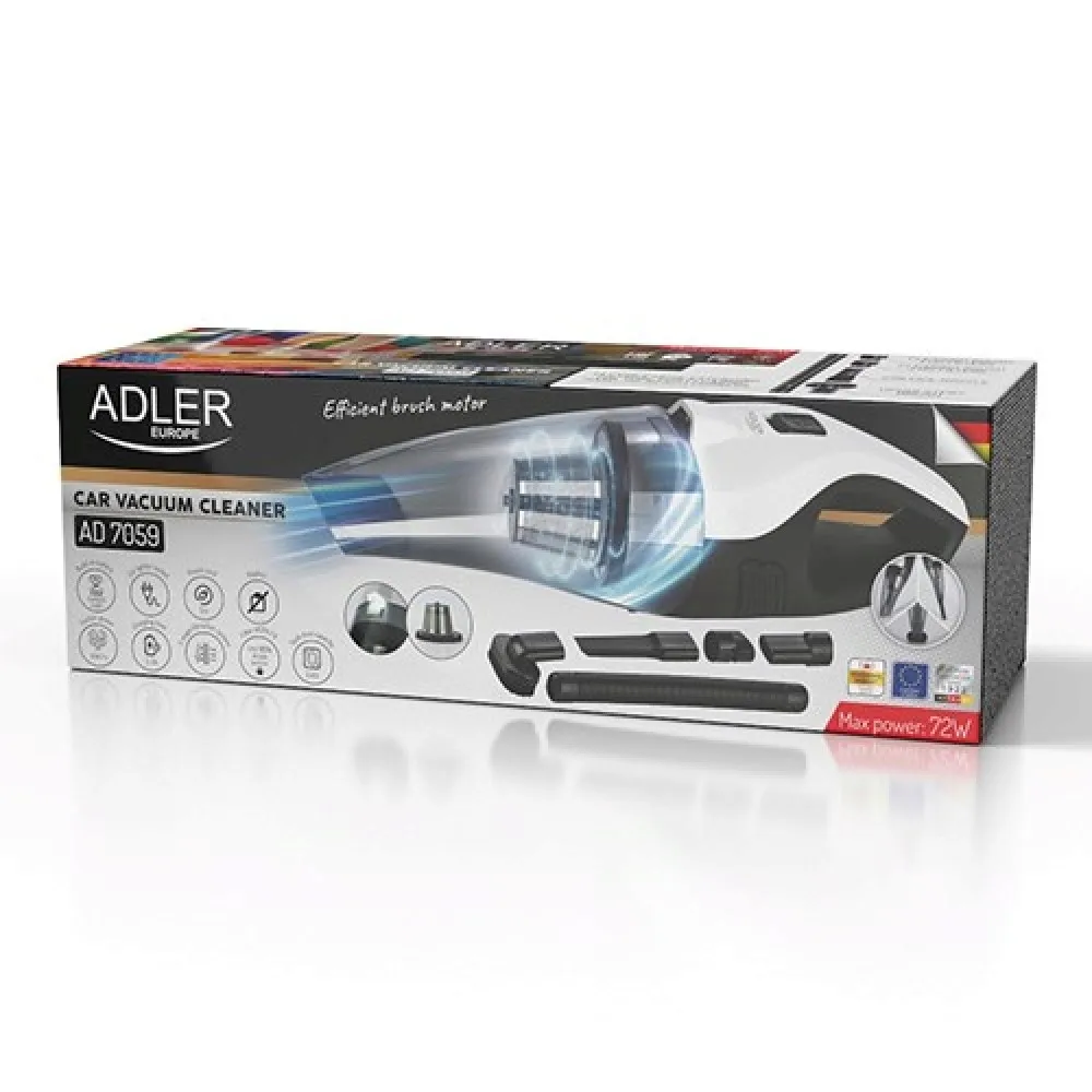 odkurzacz-samochodowy-adler-ad-7059