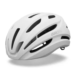 kask-szosowy-giro-isode-mips-ii-matte-white-roz-uniwersalny-54-61-cm-ne