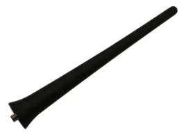 1681989280-antena-pret-oe-psa-peugeot-boxer