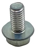 015500612a-sruba-tmps-oryginal-oe-suzuki