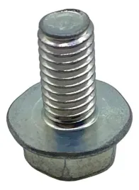 015500612a-sruba-tmps-oryginal-oe-suzuki