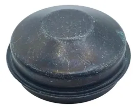 432340l76c-dekielek-piasty-kola-sentra-oe-nissan