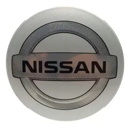 xn23nis-dekielek-kaspel-kolpak-oryginal-oe-nissan