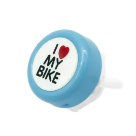 dzwonek-rowerowy-i-love-my-bike-niebieski