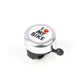 dzwonek-i-love-my-bike-srebrny-d-49mm
