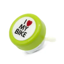 dzwonek-rowerowy-i-love-my-bike-zielony