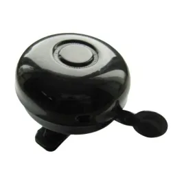 dzwonek-retro-czarny-stalowy-30-mm