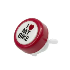 dzwonek-rowerowy-i-love-my-bike-czerwony