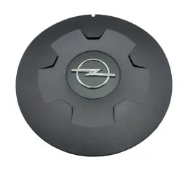 93863909-kolpak-dekielek-felgi-oryginal-oe-psa-opel-vivaro-a-2001-2014