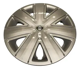 40315br16a-kolpak-kola-nowy-oryginal-oe-nissan-qashqai-2006-2013